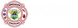 Bomberos Cascales